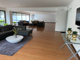 Appartement 3 chambre à vendre à San Isidro, Lima, San Isidro, Lima, Lima