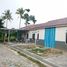 2 Bedroom House for sale in Tanjung Bintang, Lampung Selatan, Tanjung Bintang