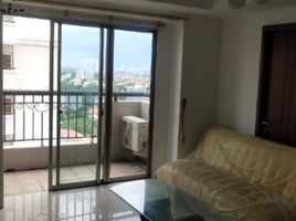 3 Bedroom Condo for sale in Dukuhpakis, Surabaya, Dukuhpakis