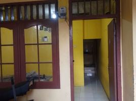 13 Schlafzimmer Haus zu verkaufen in Cilandak, Jakarta, Cilandak, Jakarta Selatan, Jakarta