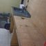 13 Schlafzimmer Haus zu verkaufen in Cilandak, Jakarta, Cilandak, Jakarta Selatan, Jakarta