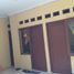 13 Schlafzimmer Haus zu verkaufen in Cilandak, Jakarta, Cilandak, Jakarta Selatan, Jakarta