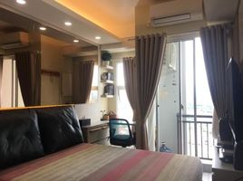 1 Bedroom Apartment for rent in Banten, Serpong, Tangerang, Banten