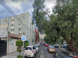 2 Schlafzimmer Appartement zu verkaufen in Tultitlan, Mexico, Tultitlan