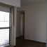 Studio Apartment for rent in Buenos Aires, Federal Capital, Buenos Aires