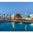 2 Habitación Casa en venta en Kanasin, Yucatán, Kanasin