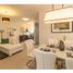 2 Habitación Casa en venta en Kanasin, Yucatán, Kanasin
