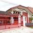 5 Kamar Rumah for sale in Dau, Malang Regency, Dau