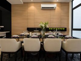 2 Bedroom Apartment for sale in Damansara, Petaling, Damansara