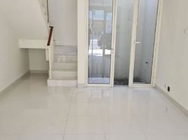 Maison 2 chambre à vendre à Wiyung, East Jawa, Wiyung