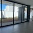 Maison 4 chambre à vendre à Queretaro, Queretaro, Queretaro, Queretaro