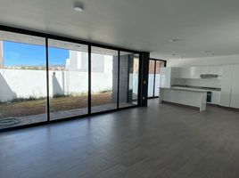 Maison 4 chambre à vendre à Queretaro, Queretaro, Queretaro, Queretaro