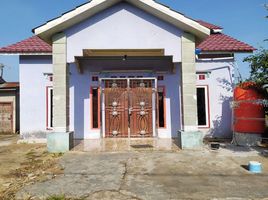 3 Bedroom House for sale in Pontianak, West Kalimantan, Sungai Raya, Pontianak