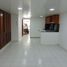 1 Bedroom Apartment for rent in Bolivar, Cartagena, Bolivar