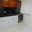 1 Bedroom Condo for rent in Bolivar, Cartagena, Bolivar