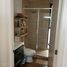 3 Habitación Apartamento en alquiler en Queretaro, Querétaro, Queretaro, Querétaro