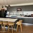3 Habitación Apartamento en alquiler en Queretaro, Querétaro, Queretaro, Querétaro
