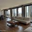 3 Habitación Apartamento en alquiler en Queretaro, Querétaro, Queretaro, Querétaro