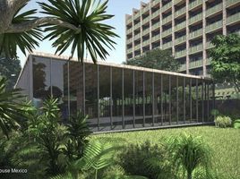 3 Habitación Apartamento en alquiler en Queretaro, Querétaro, Queretaro, Querétaro