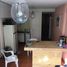 Estudio Apartamento en venta en General Sarmiento, Buenos Aires, General Sarmiento