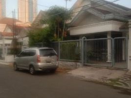3 Habitación Casa en venta en Tambaksari, East Jawa, Tambaksari