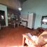 2 Schlafzimmer Haus zu verkaufen in Moron, Buenos Aires, Moron