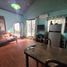2 Schlafzimmer Haus zu verkaufen in Moron, Buenos Aires, Moron