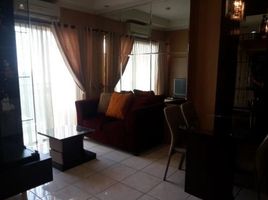 2 Kamar Apartemen for rent in Kelapa Gading, Jakarta Utara, Kelapa Gading