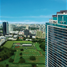 1 chambre Appartement for sale in Parque Lefevre, Panama City, Parque Lefevre