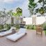 3 Habitación Casa en venta en Prambanan, Jawa Tengah, Prambanan, Klaten