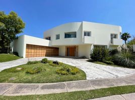 4 Schlafzimmer Wohnung zu verkaufen in Zapopan, Jalisco, Zapopan, Jalisco