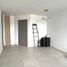 2 Habitación Apartamento en venta en Pueblo Nuevo, Ciudad de Panamá, Pueblo Nuevo