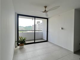 2 Habitación Apartamento en venta en Pueblo Nuevo, Ciudad de Panamá, Pueblo Nuevo