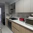 2 Habitación Apartamento en venta en Pueblo Nuevo, Ciudad de Panamá, Pueblo Nuevo