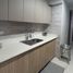 2 Habitación Apartamento en venta en Pueblo Nuevo, Ciudad de Panamá, Pueblo Nuevo