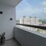 2 Habitación Apartamento en venta en Pueblo Nuevo, Ciudad de Panamá, Pueblo Nuevo