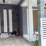 3 Kamar Rumah for sale in Blimbing, Malang Regency, Blimbing