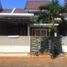 3 Kamar Rumah for sale in Blimbing, Malang Regency, Blimbing