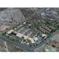  Land for sale in Ajacuba, Hidalgo, Ajacuba