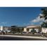  Land for sale in Ajacuba, Hidalgo, Ajacuba