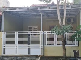 2 Bedroom Villa for sale in Benowo, Surabaya, Benowo