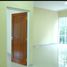 3 Bedroom House for sale in Ngemplak, Sleman, Ngemplak