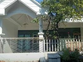 4 Habitación Villa en venta en Rungkut, East Jawa, Rungkut
