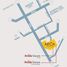  Departamento en venta en Taguig City, Metro Manila, Taguig City