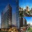  Departamento en venta en Taguig City, Metro Manila, Taguig City