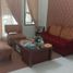 2 Schlafzimmer Haus zu verkaufen in Lowok Waru, East Jawa, Lowok Waru