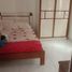 2 Schlafzimmer Haus zu verkaufen in Lowok Waru, East Jawa, Lowok Waru