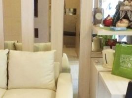 2 Bedroom Condo for rent in East Jawa, Mulyorejo, Surabaya, East Jawa