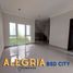 4 Habitación Casa en venta en Serpong, Banten, Serpong
