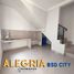 4 Habitación Casa en venta en Serpong, Banten, Serpong